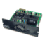 APC AP9622 Image