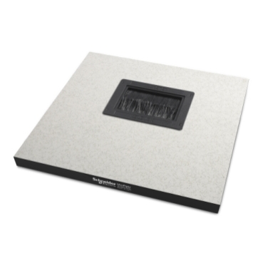 APC AR7720 Image