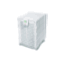 APC SY8KI Image