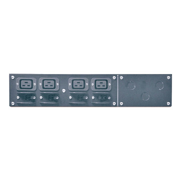 Afbeelding product SBP6KRMI2U Schneider Electric