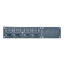 Изображение SBP6KRMI2U Schneider Electric