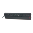 AP9562 Schneider Electric Imagen del producto
