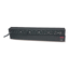 APC AP9562 Image