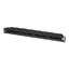 Schneider Electric CAT6PNL-24 Picture