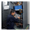 Зображення WUPGCAPRPL7-UG-02 Schneider Electric