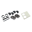 ACF127 Product picture Schneider Electric