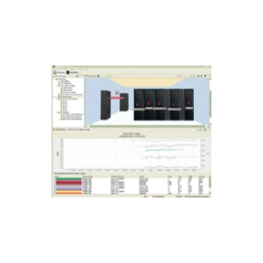 APC SFISXC501 Image