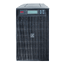 SURT20KUXICH Schneider Electric 图片