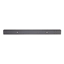 AP9572 Image Schneider Electric