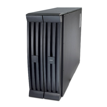Billede af: APTF20KW01 Schneider Electric