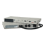 SU042-1 Schneider Electric Imagen del producto