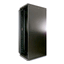 AP7540 Product picture Schneider Electric