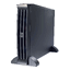 Изображение SUM48RMXLBP2U Schneider Electric