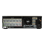 J15BLK Imagen del producto Schneider Electric