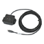 Slika proizvoda NBFD0100B Schneider Electric
