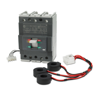 PD3P200AT3B Schneider Electric Imagen del producto