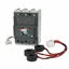 PD3P200AT3B Schneider Electric Imagen del producto