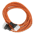 APC NBES0309 Image