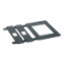 APC AR8190BLK Image