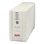 BK650-AS Product picture Schneider Electric