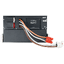 Schneider Electric Imagen del producto SURT192RMXLBP2