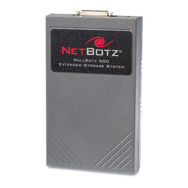 NBAS0201 Image Schneider Electric