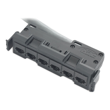 Afbeelding product AR8469 Schneider Electric