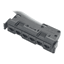 Image produit AR8469 Schneider Electric