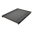 AR8122BLK Product picture Schneider Electric