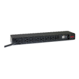 Schneider Electric AP7801B Picture