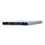 Product picture SUA1000RM1U Schneider Electric