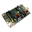 Schneider Electric W0P2698 Picture