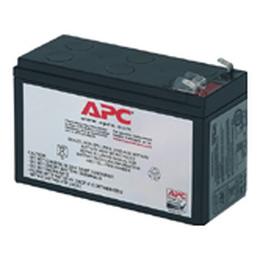 新品未使用 APC RBC24J 交換用バッテリー シュナイダーエレクトリック APC RBC24J SUA1500RMJ2U/SUA1500RMJ2UB