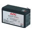 RBC2J 商品画像 Schneider Electric