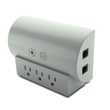 PER3T Schneider Electric Imagen del producto