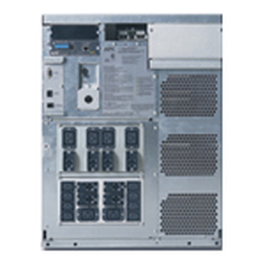 Imagem do Produto SYAF8KRMI Schneider Electric