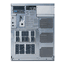 SYA8K8RMI Product picture Schneider Electric