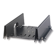 APC ACAC10005 Image