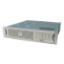 SU1400RMI2U Product picture Schneider Electric