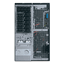 SURT8000UXICH Schneider Electric 图片
