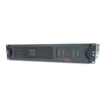 Billede af: SU1400R2IBX120 Schneider Electric