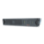 Billede af: SU1400R2IBX120 Schneider Electric