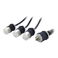 APC AP9884 Image
