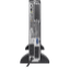 Image SURTA1500XL Schneider Electric
