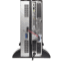 Image SURTA1500XL Schneider Electric