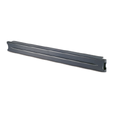 Image AR8136BLK Schneider Electric