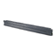 AR8136BLK200 Product picture Schneider Electric
