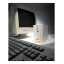 Product picture BK500EI Schneider Electric