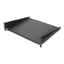 AR8105BLK Product picture Schneider Electric