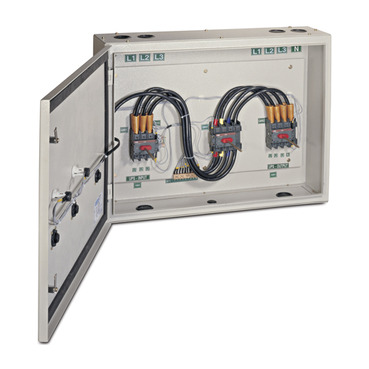 SBP120KHC1M1 Product picture Schneider Electric